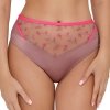 Ava Figi Muse 2217 mocha rose